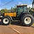 TRATOR VALTRA BH 180 - ANO 2001 - Imagem 4