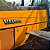 TRATOR VALTRA BH 180 - ANO 2001 - Imagem 5