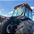 TRATOR VALTRA BH 180 - ANO 2001 - Imagem 6