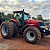 TRATOR CASE IH PUMA 230 - 2023 - Imagem 1