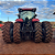 TRATOR CASE IH PUMA 230 - 2023 - Imagem 5