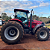 TRATOR CASE IH PUMA 230 - 2023 - Imagem 3