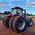 TRATOR CASE IH PUMA 230 - 2023 - Imagem 4