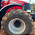 TRATOR CASE IH PUMA 230 - 2023 - Imagem 6