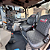 TRATOR CASE IH PUMA 230 - 2023 - Imagem 8