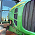 TRATOR JOHN DEERE 6135J (135CV) -  ANO 2020 - Imagem 7