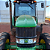 TRATOR JOHN DEERE 6135J (135CV) -  ANO 2020 - Imagem 6