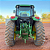 TRATOR JOHN DEERE 6135J (135CV) -  ANO 2020 - Imagem 4