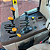 TRATOR JOHN DEERE 6135J (135CV) -  ANO 2020 - Imagem 8