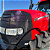 TRATOR CASE PUMA 200 - ANO 2019 - Imagem 5