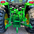 TRATOR JOHN DEERE 6145J - ANO 2011 - Imagem 8