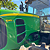TRATOR JOHN DEERE 6145J - ANO 2011 - Imagem 6