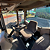 TRATOR JOHN DEERE 6145J - ANO 2011 - Imagem 9