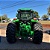 TRATOR JOHN DEERE 6145J - ANO 2011 - Imagem 5