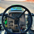 TRATOR JOHN DEERE 6145J - ANO 2011 - Imagem 11