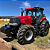 TRATOR CASE PUMA 230 - ANO 2020 - Imagem 1