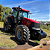 TRATOR CASE PUMA 230 - ANO 2020 - Imagem 2