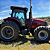 TRATOR CASE PUMA 230 - ANO 2020 - Imagem 3