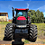 TRATOR CASE PUMA 230 - ANO 2020 - Imagem 4