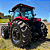 TRATOR CASE PUMA 230 - ANO 2020 - Imagem 5
