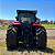 TRATOR CASE PUMA 230 - ANO 2020 - Imagem 6