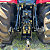 TRATOR CASE PUMA 230 - ANO 2020 - Imagem 7