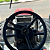TRATOR CASE PUMA 230 - ANO 2020 - Imagem 9