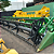 PLATAFORMA JOHN DEERE 625F - 25 PÉS - Imagem 2