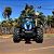 TRATOR NEW HOLLAND T7.260 - ANO 2018 - Imagem 2