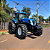 TRATOR NEW HOLLAND T7.260 - ANO 2018 - Imagem 3