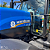 TRATOR NEW HOLLAND T7.260 - ANO 2018 - Imagem 6