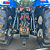 TRATOR NEW HOLLAND T7.260 - ANO 2018 - Imagem 9