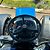 TRATOR NEW HOLLAND T7 260 (234CV) - Ano 2020 - Imagem 12
