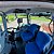 TRATOR NEW HOLLAND T7 260 (234CV) - Ano 2020 - Imagem 10