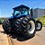 TRATOR NEW HOLLAND T7 260 (234CV) - Ano 2020 - Imagem 8