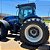 TRATOR NEW HOLLAND T7 260 (234CV) - Ano 2020 - Imagem 6