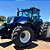 TRATOR NEW HOLLAND T7 260 (234CV) - Ano 2020 - Imagem 3