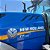 TRATOR NEW HOLLAND T7 260 (234CV) - Ano 2020 - Imagem 2