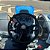 TRATOR NEW HOLLAND T7 240 (197CV) - Ano 2021 - Imagem 11
