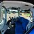 TRATOR NEW HOLLAND T7 240 (197CV) - Ano 2021 - Imagem 9