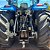 TRATOR NEW HOLLAND T7 240 (197CV) - Ano 2021 - Imagem 8