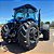 TRATOR NEW HOLLAND T7 240 (197CV) - Ano 2021 - Imagem 7