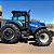 TRATOR NEW HOLLAND T7 240 (197CV) - Ano 2021 - Imagem 6