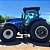 TRATOR NEW HOLLAND T7 240 (197CV) - Ano 2021 - Imagem 5