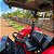TRATOR MASSEY FERGUSON 4306 (67CV) - ANO 2020 - Imagem 7