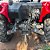 TRATOR MASSEY FERGUSON 4306 (67CV) - ANO 2020 - Imagem 6