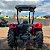 TRATOR MASSEY FERGUSON 4306 (67CV) - ANO 2020 - Imagem 5