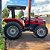 TRATOR MASSEY FERGUSON 4306 (67CV) - ANO 2020 - Imagem 4