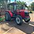 TRATOR MASSEY FERGUSON 4306 (67CV) - ANO 2020 - Imagem 3