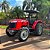 TRATOR MASSEY FERGUSON 4306 (67CV) - ANO 2020 - Imagem 1